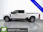 2023 Ford F-350 Crew Cab SRW 4WD Pickup for sale #6D49005 - photo 7