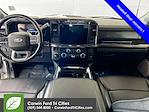 2023 Ford F-350 Crew Cab SRW 4WD Pickup for sale #6D49005 - photo 8