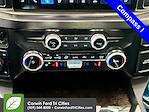2023 Ford F-350 Crew Cab SRW 4WD Pickup for sale #6D49005 - photo 10