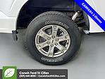 2021 Ford F-150 SuperCrew Cab 4WD Pickup for sale #6D51289 - photo 32