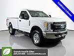 2017 Ford F-250 Regular Cab 4WD Pickup for sale #6D51929 - photo 1