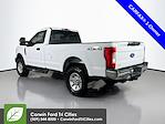 2017 Ford F-250 Regular Cab 4WD Pickup for sale #6D51929 - photo 10