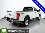 2017 Ford F-250 Regular Cab 4WD Pickup for sale #6D51929 - photo 13