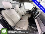 2017 Ford F-250 Regular Cab 4WD Pickup for sale #6D51929 - photo 14