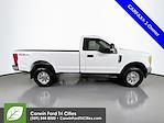 2017 Ford F-250 Regular Cab 4WD Pickup for sale #6D51929 - photo 15