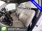 2017 Ford F-250 Regular Cab 4WD Pickup for sale #6D51929 - photo 20