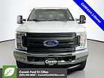 2017 Ford F-250 Regular Cab 4WD Pickup for sale #6D51929 - photo 4