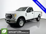 2017 Ford F-250 Regular Cab 4WD Pickup for sale #6D51929 - photo 5