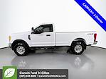 2017 Ford F-250 Regular Cab 4WD Pickup for sale #6D51929 - photo 6