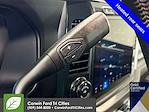 2024 Ford F-350 Crew Cab SRW 4WD Pickup for sale #6D53491 - photo 11