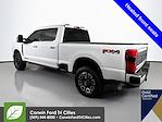 2024 Ford F-350 Crew Cab SRW 4WD Pickup for sale #6D53491 - photo 12