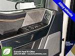 2024 Ford F-350 Crew Cab SRW 4WD Pickup for sale #6D53491 - photo 13