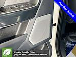 2024 Ford F-350 Crew Cab SRW 4WD Pickup for sale #6D53491 - photo 14