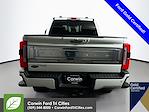 2024 Ford F-350 Crew Cab SRW 4WD Pickup for sale #6D53491 - photo 15