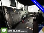 2024 Ford F-350 Crew Cab SRW 4WD Pickup for sale #6D53491 - photo 16