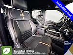 2024 Ford F-350 Crew Cab SRW 4WD Pickup for sale #6D53491 - photo 17