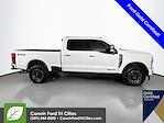 2024 Ford F-350 Crew Cab SRW 4WD Pickup for sale #6D53491 - photo 18
