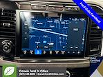 2024 Ford F-350 Crew Cab SRW 4WD Pickup for sale #6D53491 - photo 20