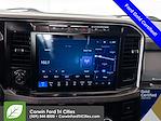 2024 Ford F-350 Crew Cab SRW 4WD Pickup for sale #6D53491 - photo 22
