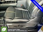 2024 Ford F-350 Crew Cab SRW 4WD Pickup for sale #6D53491 - photo 23
