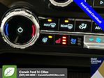 2024 Ford F-350 Crew Cab SRW 4WD Pickup for sale #6D53491 - photo 24