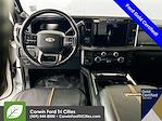 2024 Ford F-350 Crew Cab SRW 4WD Pickup for sale #6D53491 - photo 26