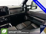 2024 Ford F-350 Crew Cab SRW 4WD Pickup for sale #6D53491 - photo 27