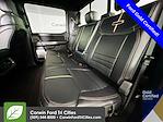 2024 Ford F-350 Crew Cab SRW 4WD Pickup for sale #6D53491 - photo 28