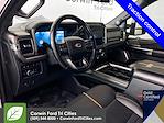 2024 Ford F-350 Crew Cab SRW 4WD Pickup for sale #6D53491 - photo 4