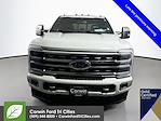 2024 Ford F-350 Crew Cab SRW 4WD Pickup for sale #6D53491 - photo 5