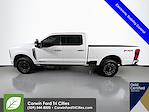 2024 Ford F-350 Crew Cab SRW 4WD Pickup for sale #6D53491 - photo 7