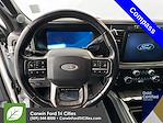 2024 Ford F-350 Crew Cab SRW 4WD Pickup for sale #6D53491 - photo 9