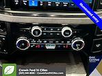 2024 Ford F-350 Crew Cab SRW 4WD Pickup for sale #6D53491 - photo 10