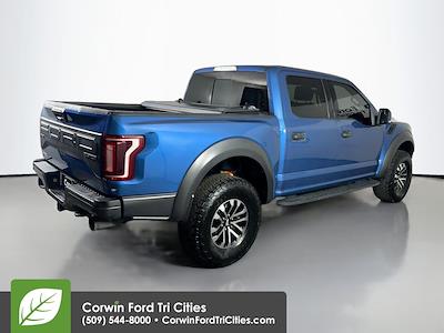 Used 2019 Ford F-150 - photo 1