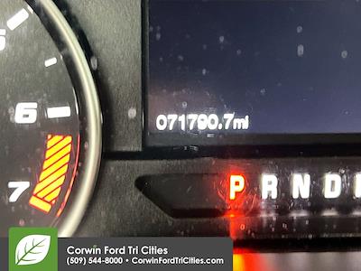 2019 Ford F-150 SuperCrew Cab 4WD Pickup for sale #6D54589 - photo 2