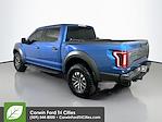 2019 Ford F-150 SuperCrew Cab 4WD Pickup for sale #6D54589 - photo 11