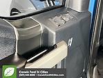 2019 Ford F-150 SuperCrew Cab 4WD Pickup for sale #6D54589 - photo 12