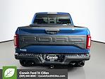 Used 2019 Ford F-150 Raptor SuperCrew Cab for sale #6D54589 - photo 13