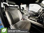 Used 2019 Ford F-150 Raptor SuperCrew Cab for sale #6D54589 - photo 16
