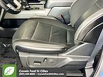Used 2019 Ford F-150 Raptor SuperCrew Cab for sale #6D54589 - photo 21