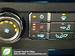 Used 2019 Ford F-150 Raptor SuperCrew Cab for sale #6D54589 - photo 22