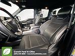 Used 2019 Ford F-150 Raptor SuperCrew Cab for sale #6D54589 - photo 23
