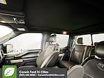 Used 2019 Ford F-150 Raptor SuperCrew Cab for sale #6D54589 - photo 24