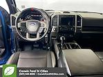 Used 2019 Ford F-150 Raptor SuperCrew Cab for sale #6D54589 - photo 25