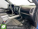 Used 2019 Ford F-150 Raptor SuperCrew Cab for sale #6D54589 - photo 28