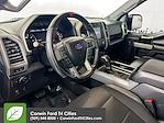2019 Ford F-150 SuperCrew Cab 4WD Pickup for sale #6D54589 - photo 3