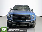 2019 Ford F-150 SuperCrew Cab 4WD Pickup for sale #6D54589 - photo 4