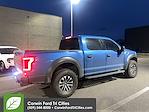 2019 Ford F-150 SuperCrew Cab 4WD Pickup for sale #6D54589 - photo 7