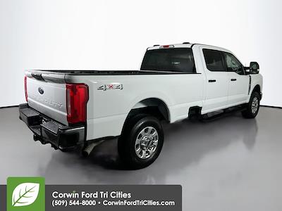 Used 2024 Ford F-350 - photo 1