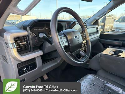 Used 2024 Ford F-350 - photo 1